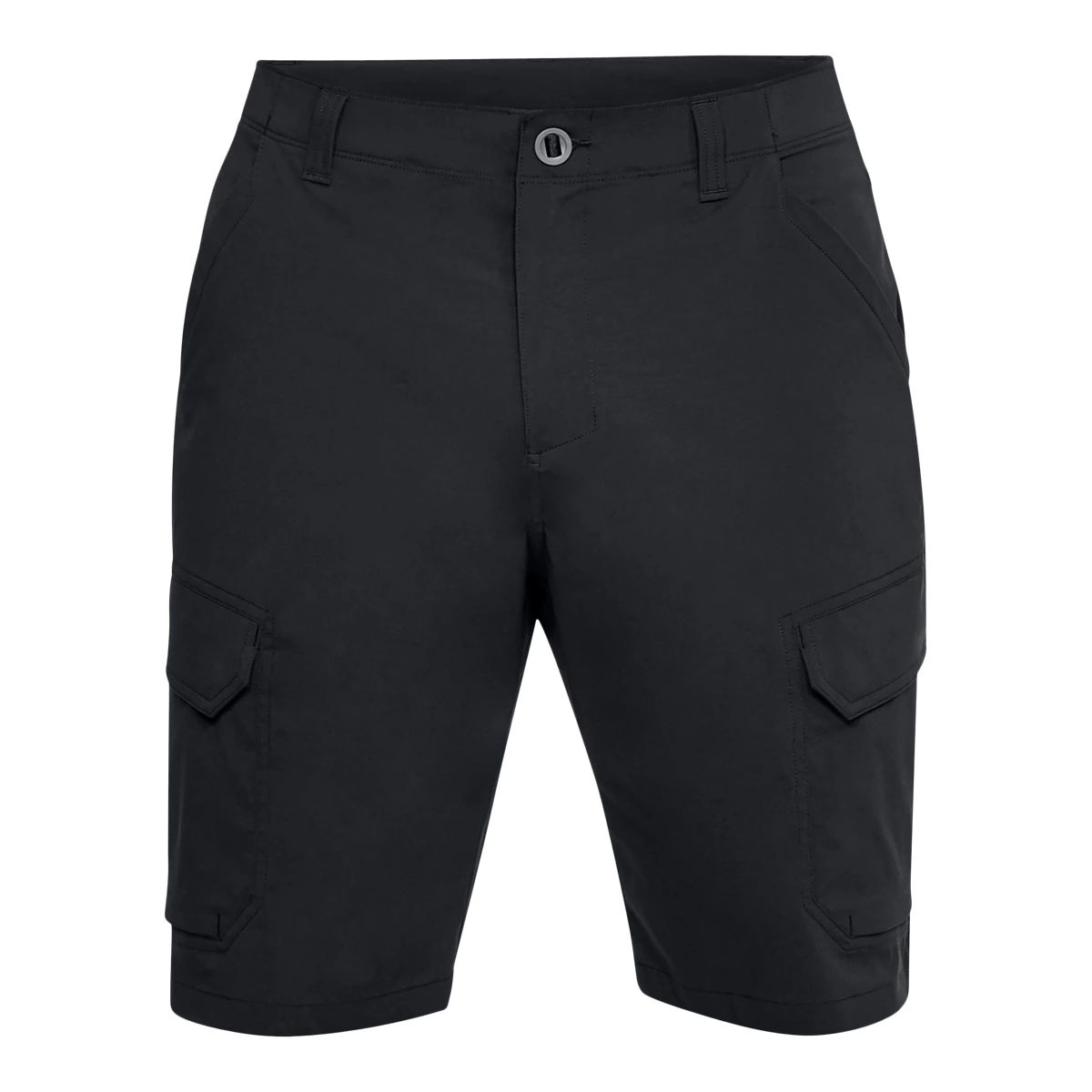 Under Armour Men's Fish Hunter 2.0 Cargo Shorts