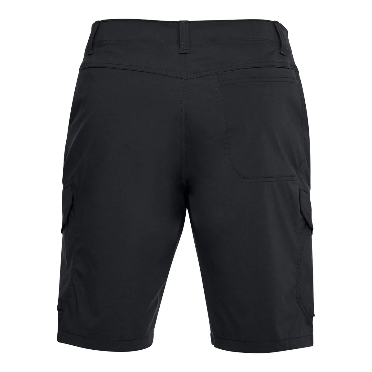 Under Armour Men's Fish Hunter 2.0 Cargo Shorts