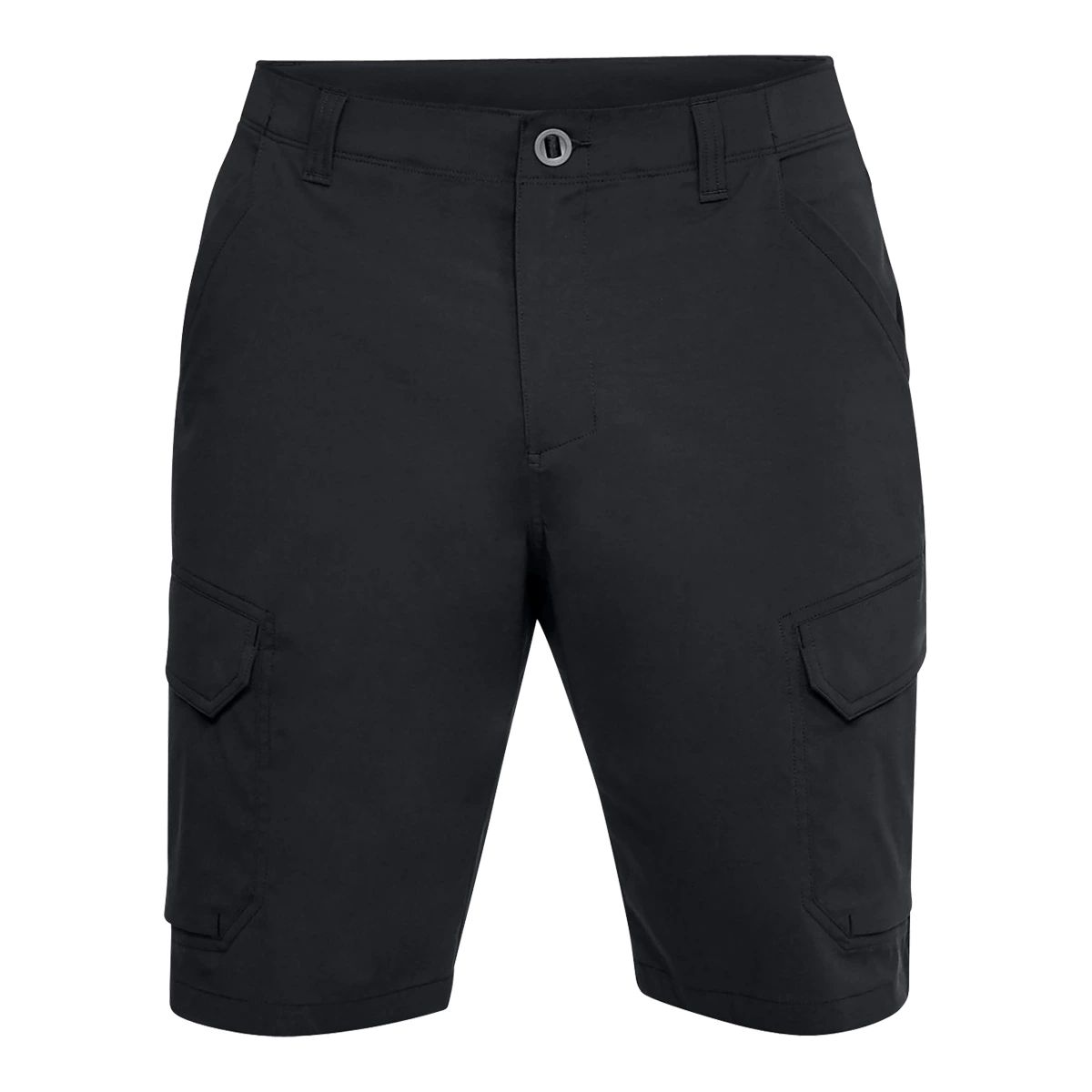 Under armour fish outlet hunter 2.0 shorts