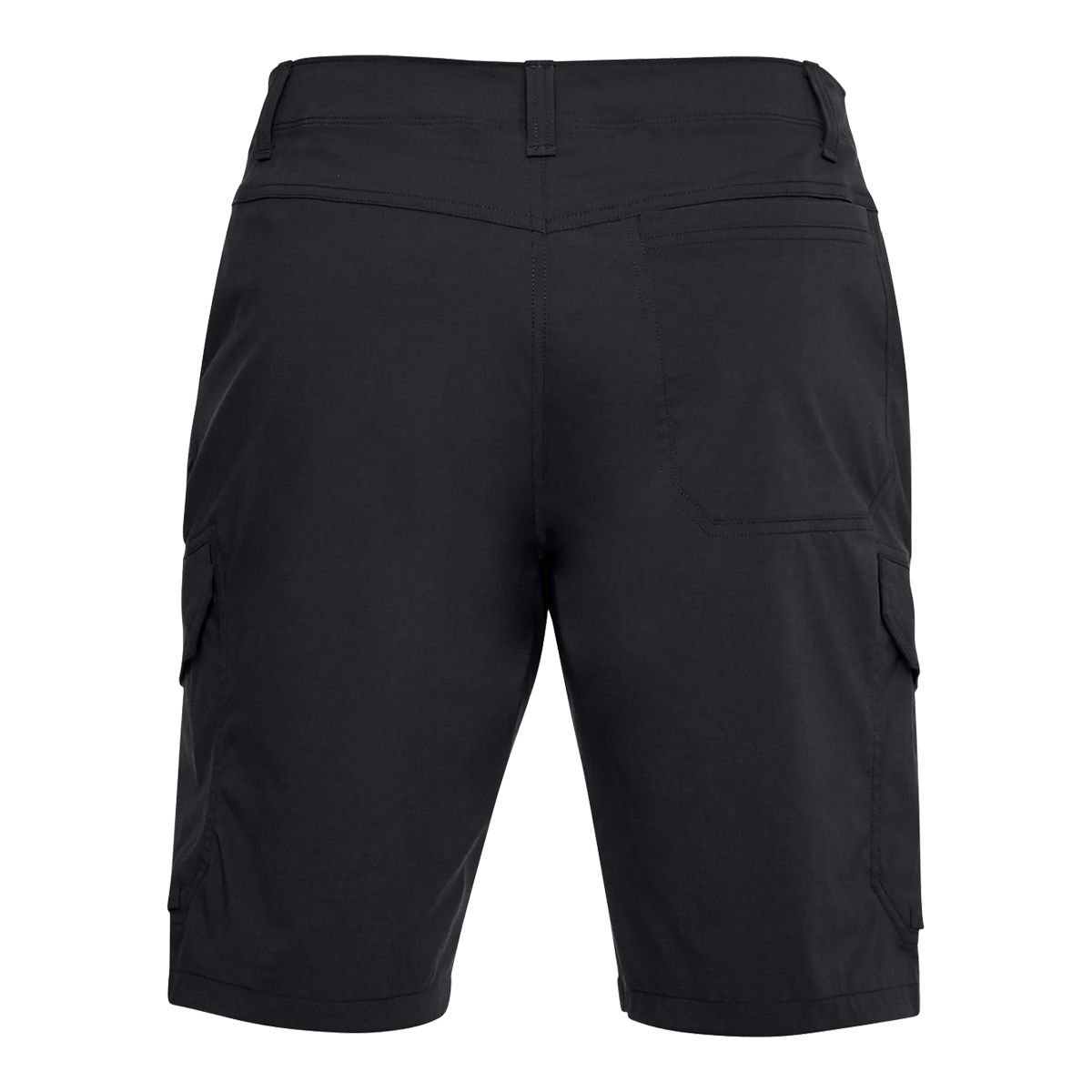 Under armour fish hot sale hunter shorts womens