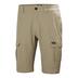Product 1 of 2