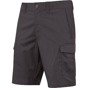 Columbia Men's Brentyn Trail 10-in Cargo Shorts