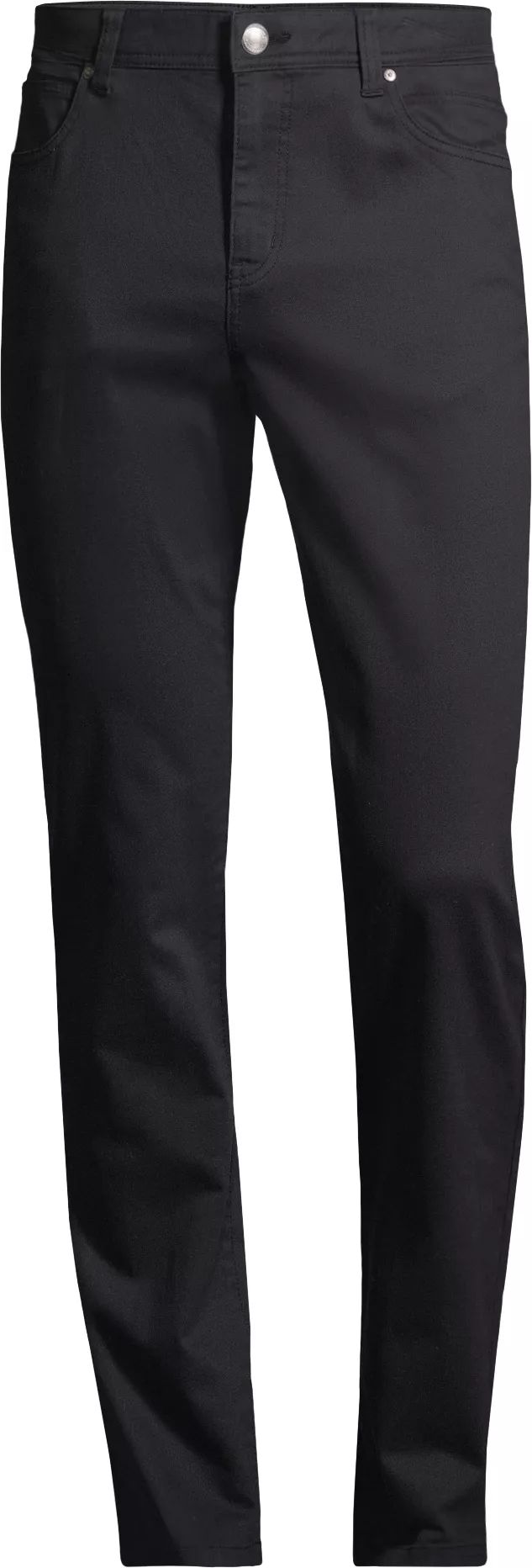 Ripzone Men's Carthew Insulated Pants – Ernie's Sports Experts