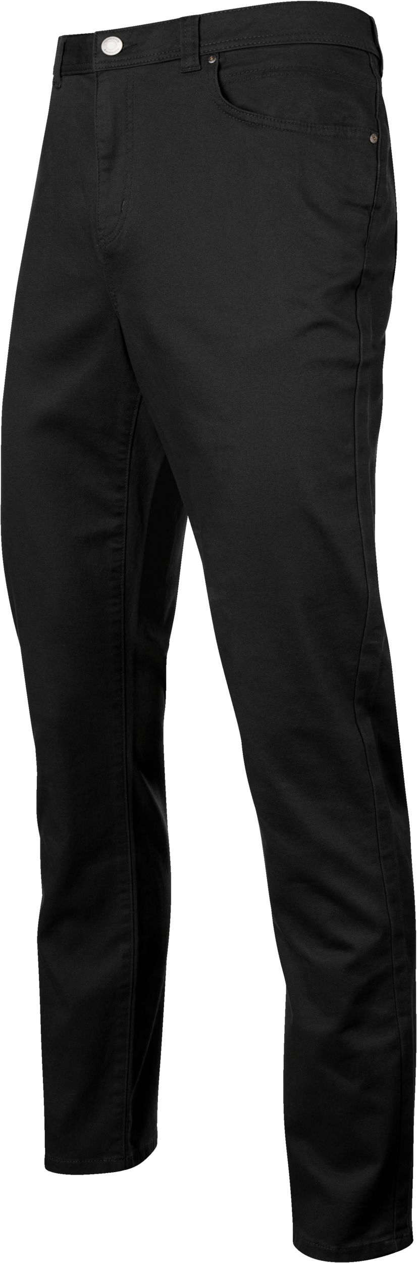 Ripzone Men's Mesa 5 Pocket 34 Inch Pants | Sportchek