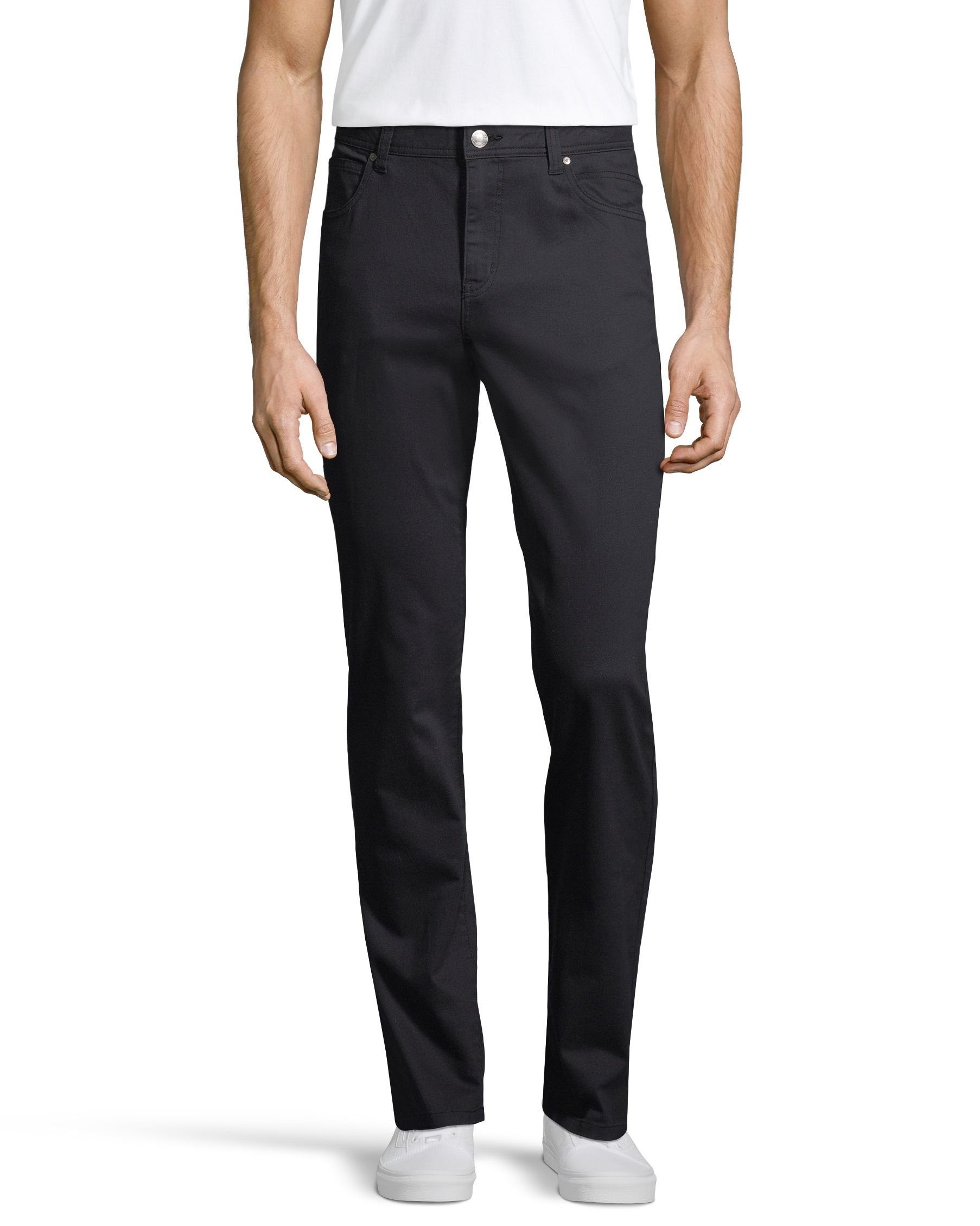 Ripzone Men's Mesa 5 Pocket 34 Inch Pants | Sportchek