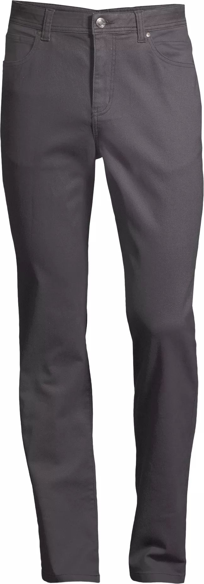 Image of Ripzone Men's Mesa 5 Pocket 34 Inch Pants