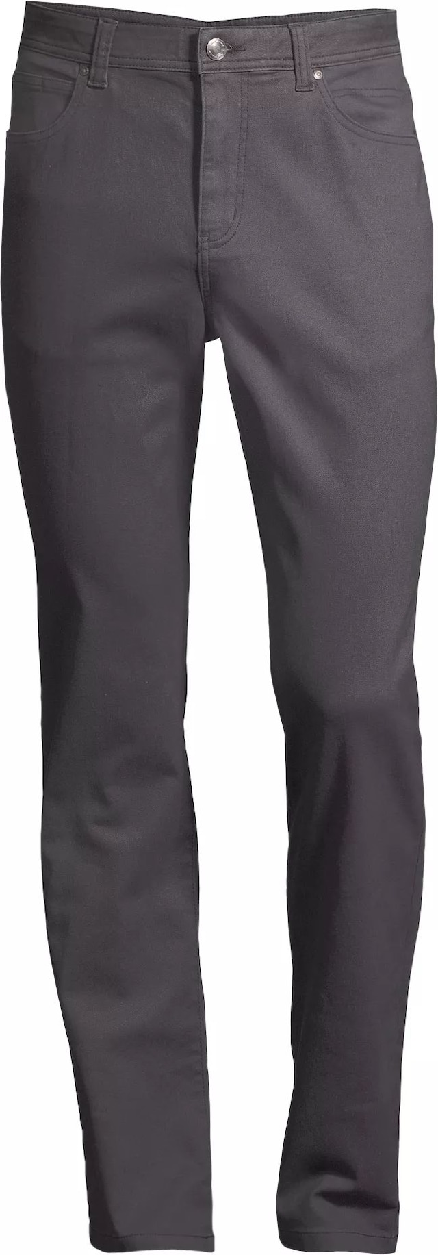 Ripzone Men's Mesa 5 Pocket 34 Inch Pants | Sportchek