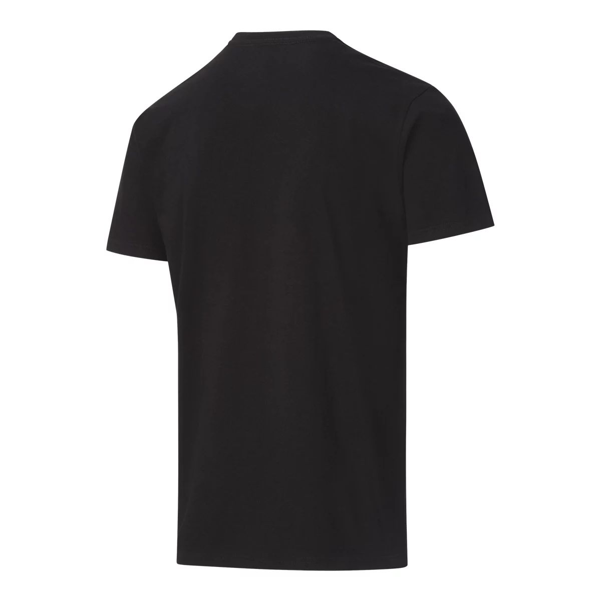 Vans Men's Classic T-Shirt