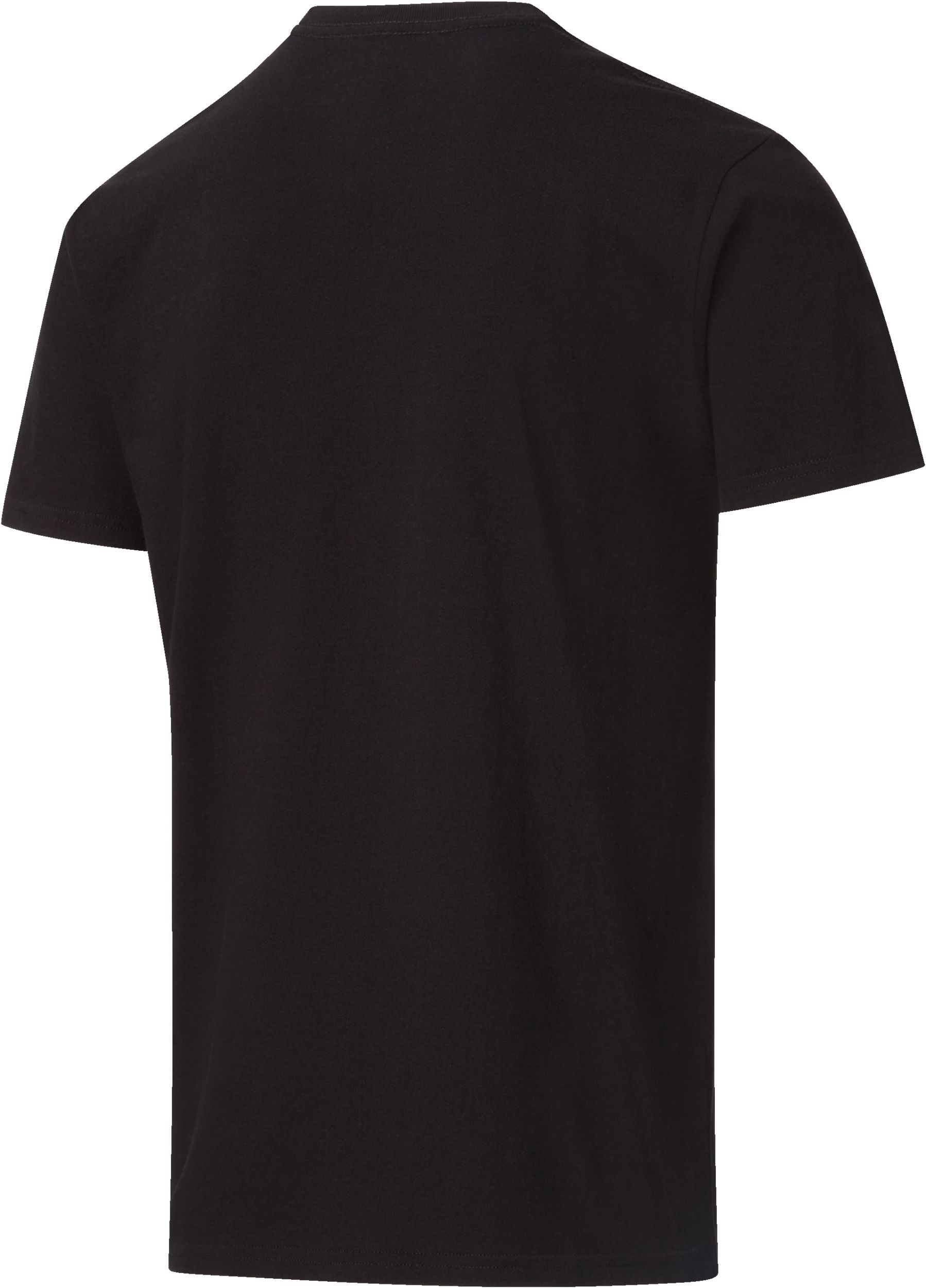 Vans Men's Classic T-Shirt