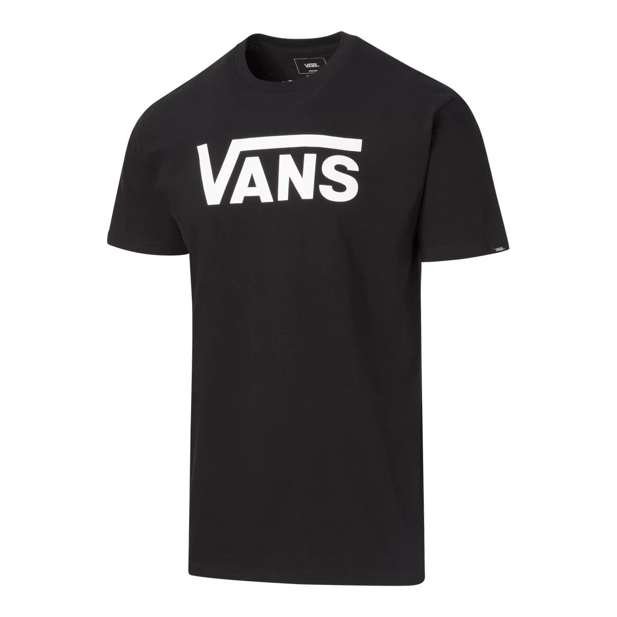 Vans Men's Classic T-Shirt