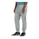 Burton Men's Oak Pants Front_Angled_Left