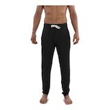 SAXX Men's Snooze Lounge Pants Front_Flat