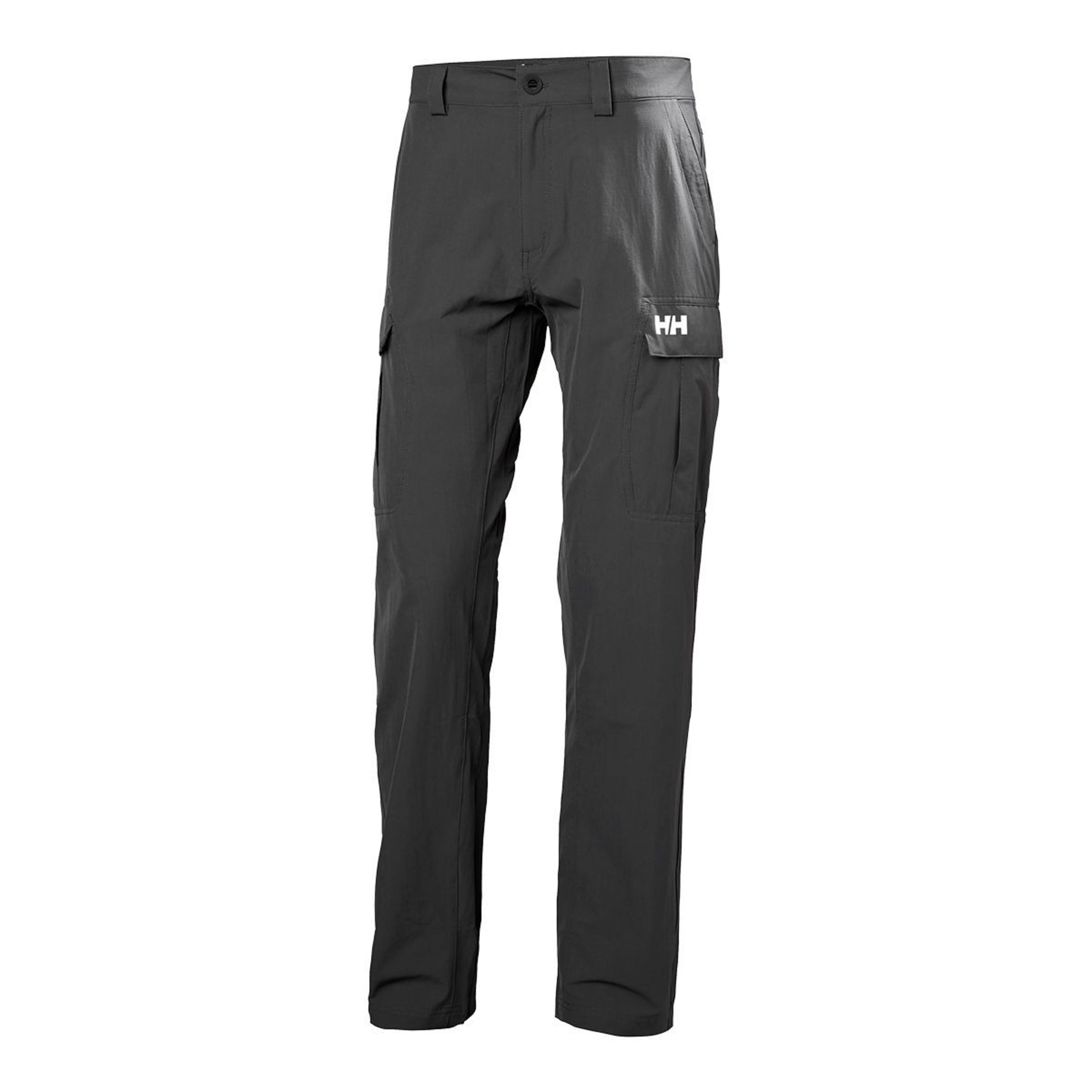 Helly Hansen Men's Softshell Quick Dry Cargo Pants | SportChek