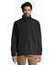 HELLY HANSEN