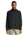 HELLY HANSEN