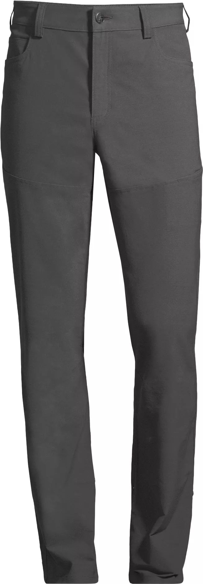 Woods Men's McIntyre Canvas Pants