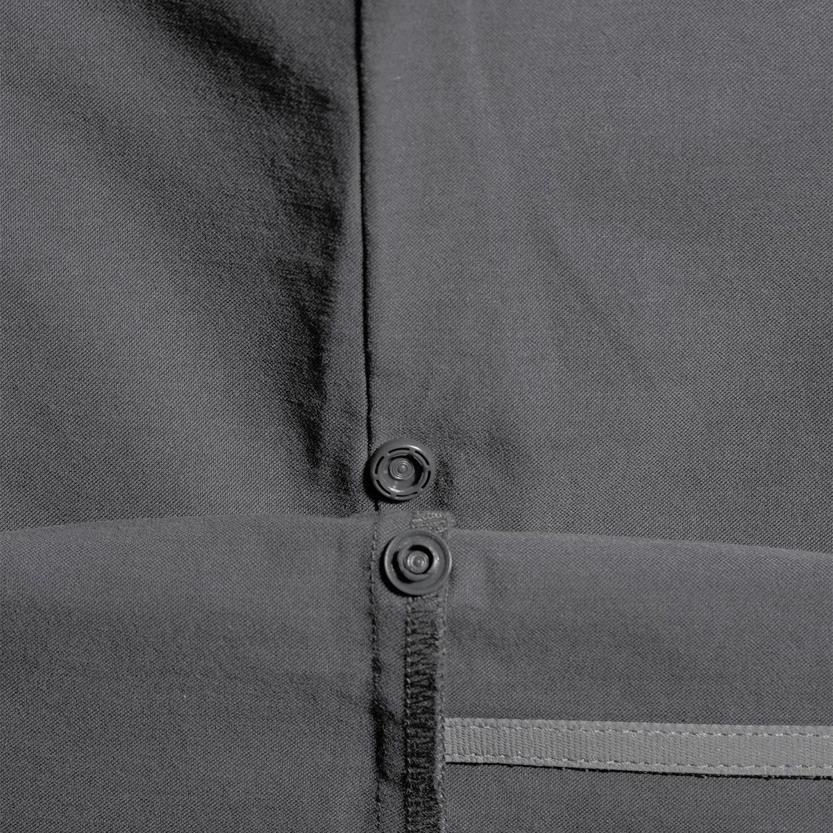 Woods Men's McIntyre Canvas Pants