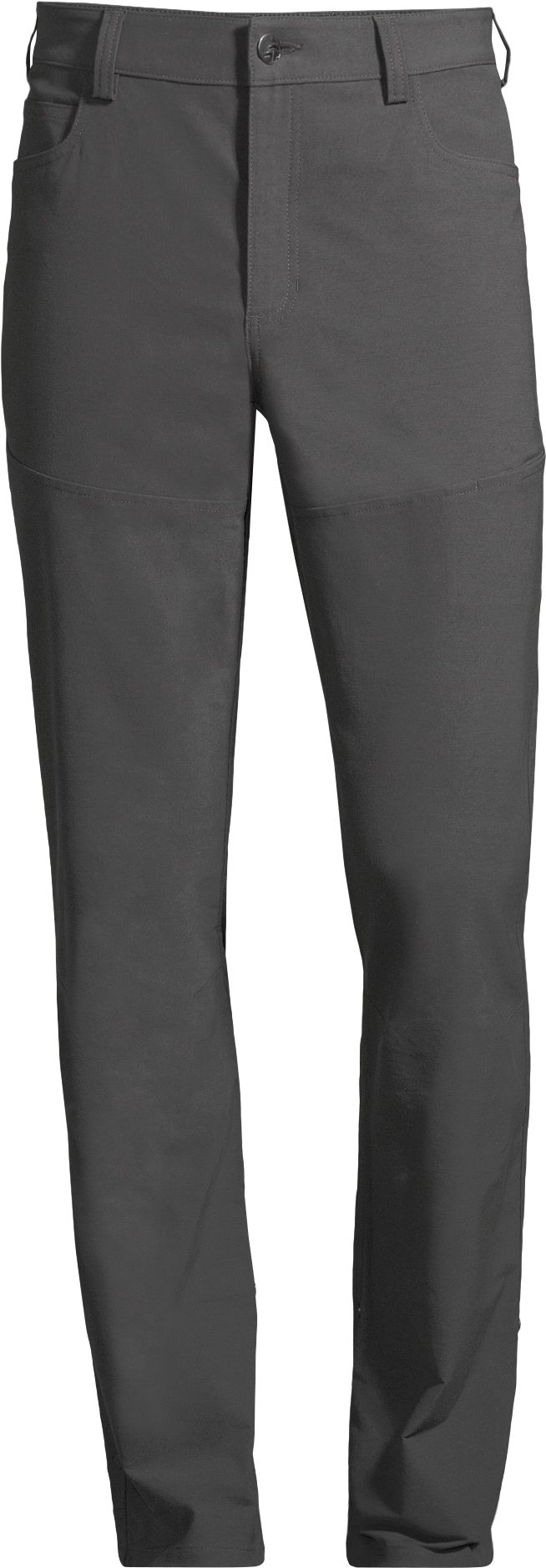 Woods Men's McIntyre Canvas Pants