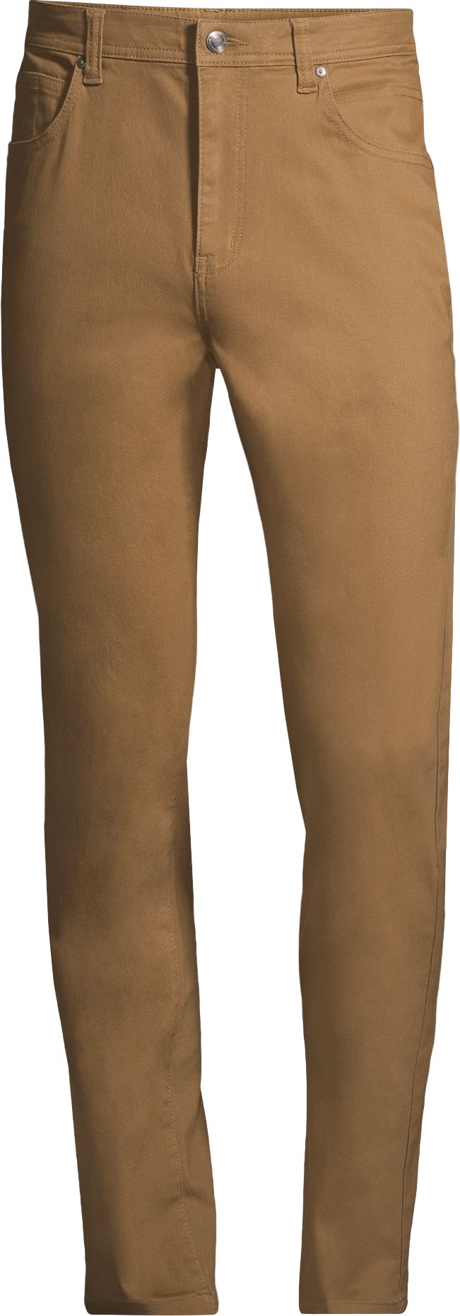 Ripzone Men's Crik Chino 32 Inch Pants