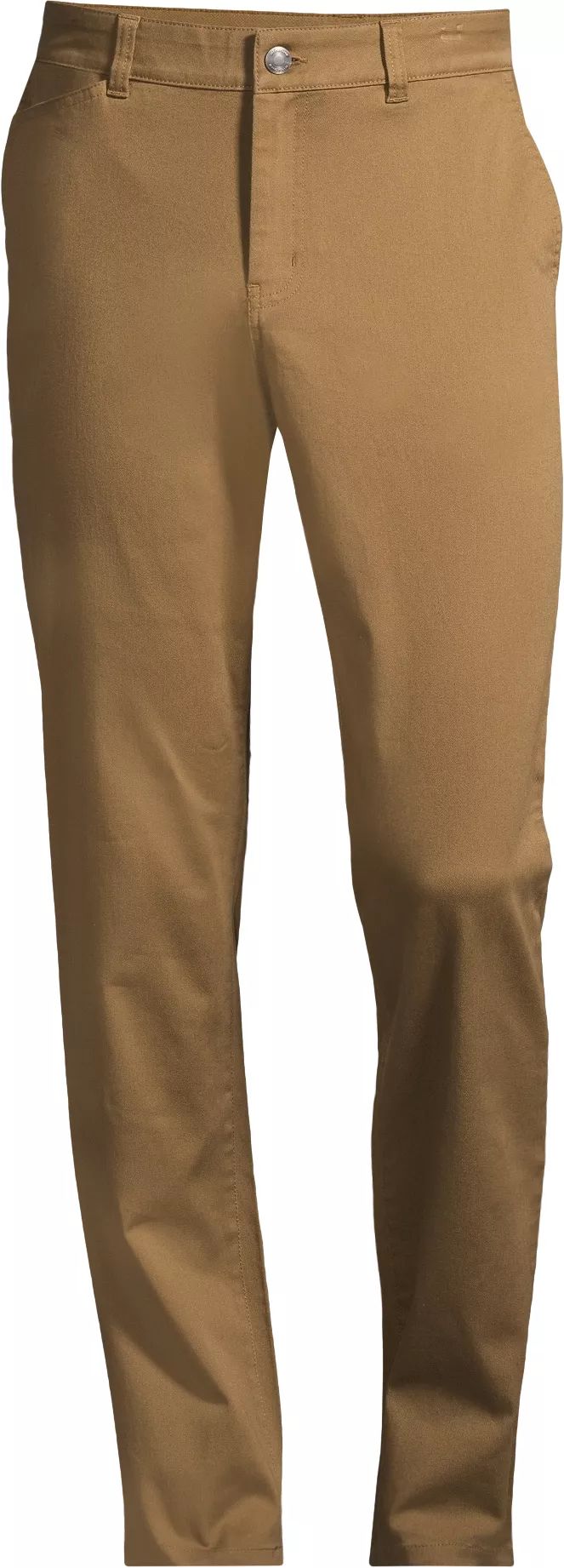 Ripzone Men's Crik Chino 32 Inch Pants