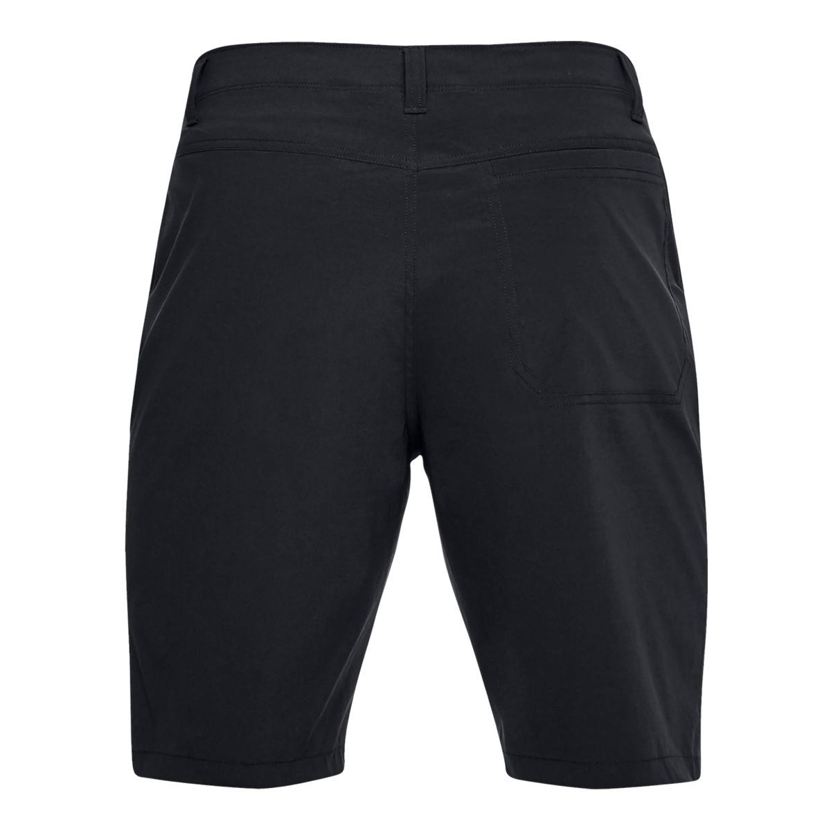 Men's under armour fish hunter clearance shorts