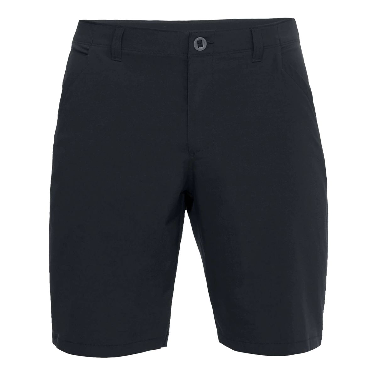 Under Armour Men's Fish Hunter Shorts