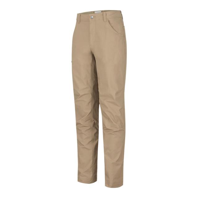 Marmot Men's Arch Rock Pants Sportchek