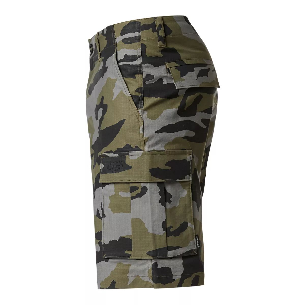 Fox Men's Slambozo 2.0 Cargo Shorts