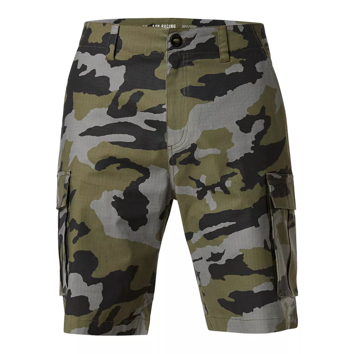 Fox Men's Slambozo 2.0 Cargo Shorts