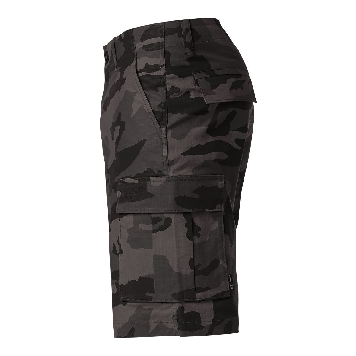 Fox Men's Slambozo 2.0 22-in Cotton Cargo Shorts