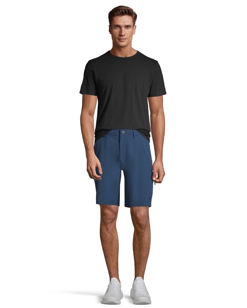 The North Face Men's Rolling Sun Packable Shorts