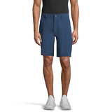 The North Face Men's Rolling Sun Packable Shorts Front_Flat
