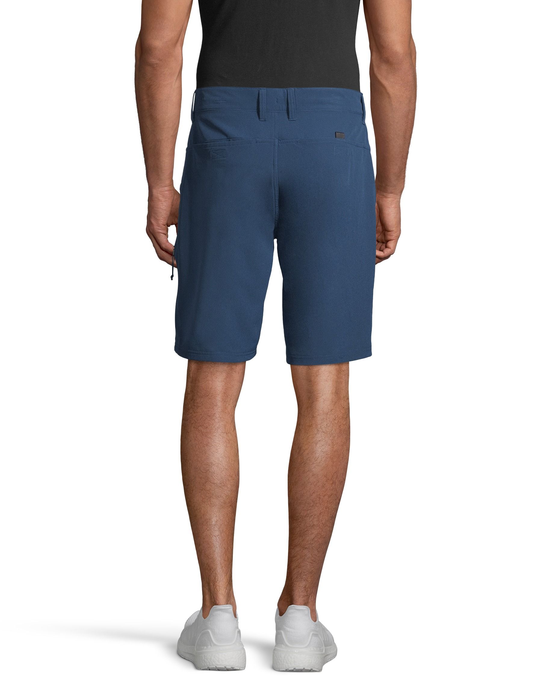 The North Face Men's Rolling Sun Packable Shorts