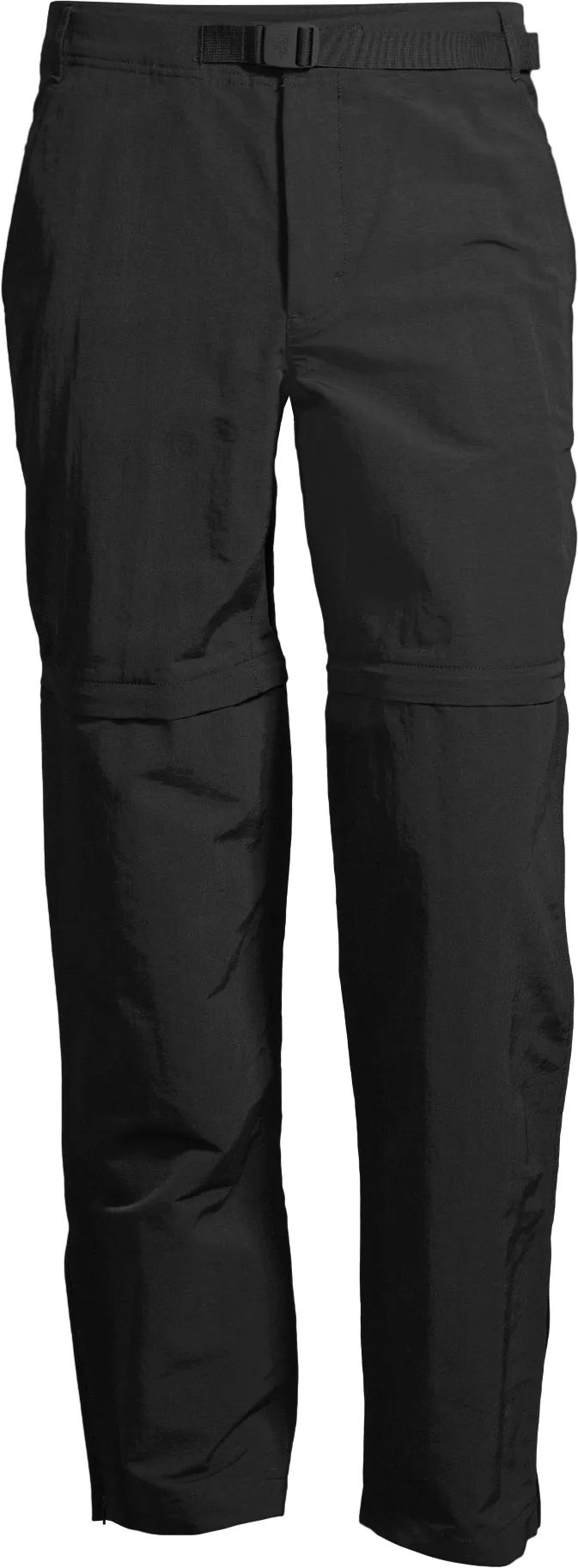 The North Face Men's Paramount Trail Convertible Pants