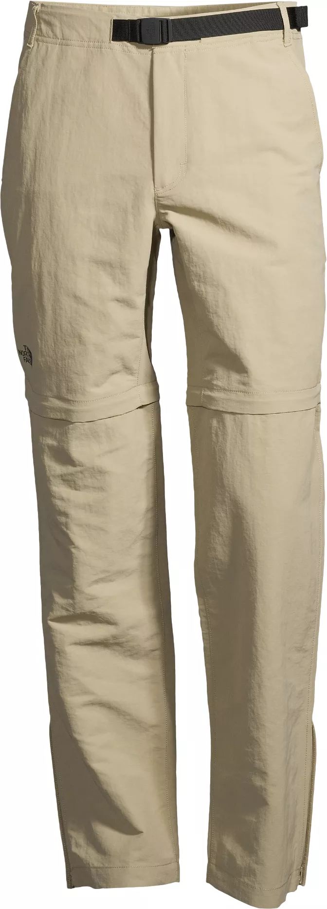 The North Face Paramount Trail Convertible Pants  Mens  REI Coop