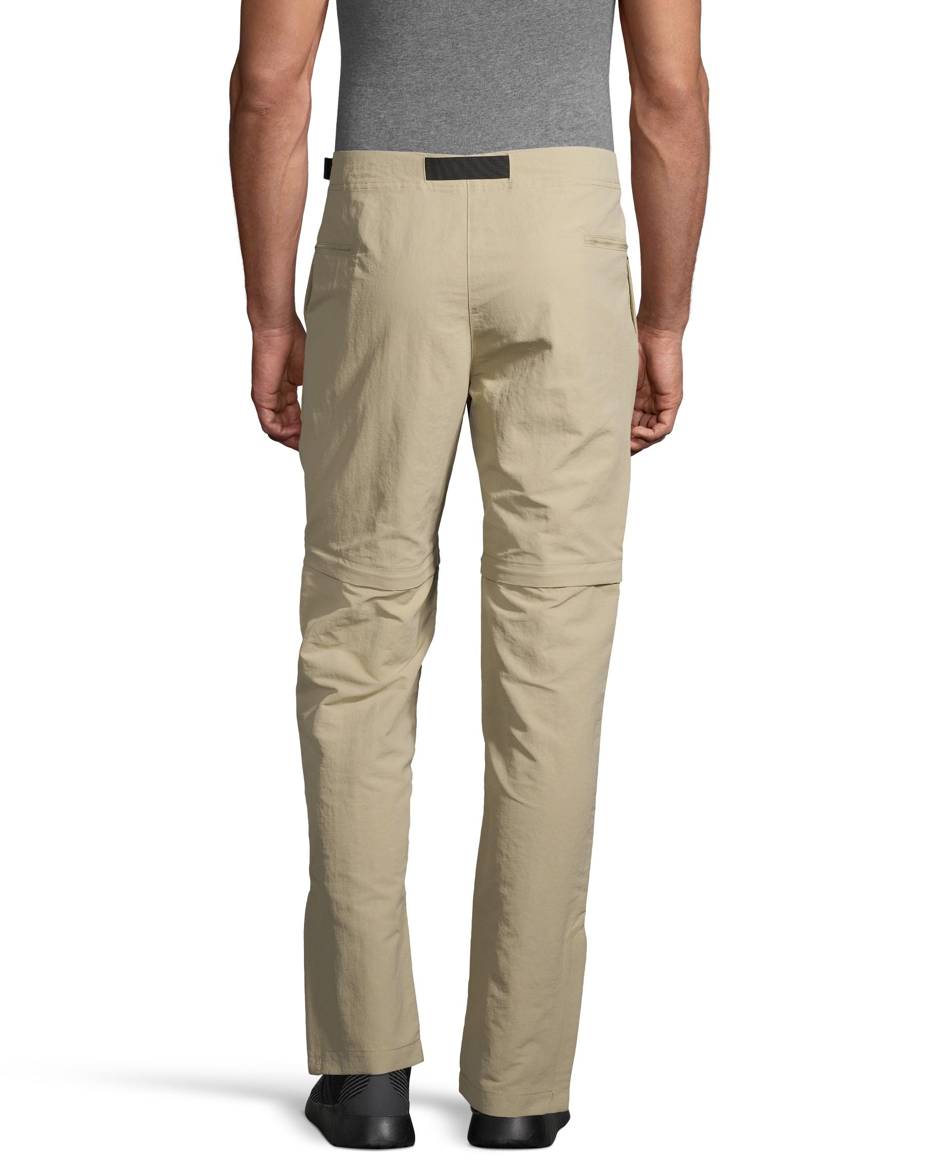 The North Face Men's Paramount Trail Convertible Pants | Atmosphere
