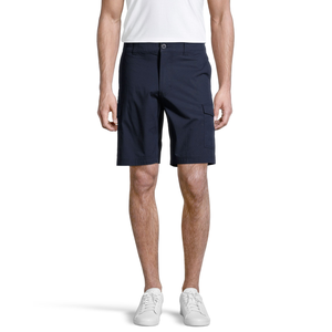 Columbia Men's Brentyn Trail Cargo Shorts