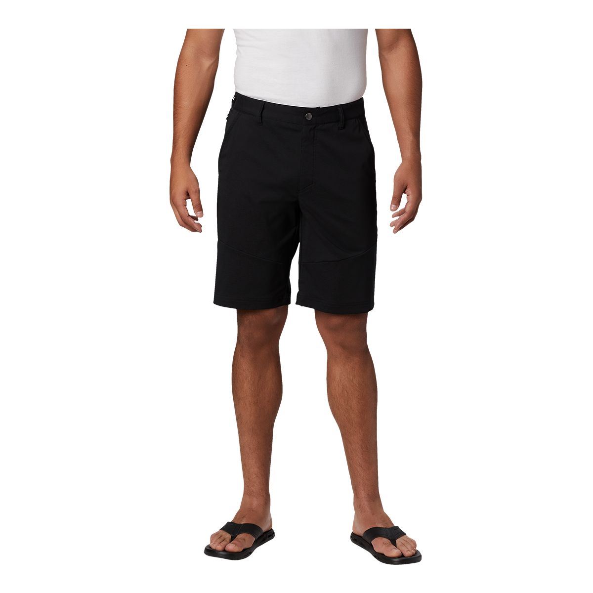 Columbia Men's Trail™ Shorts