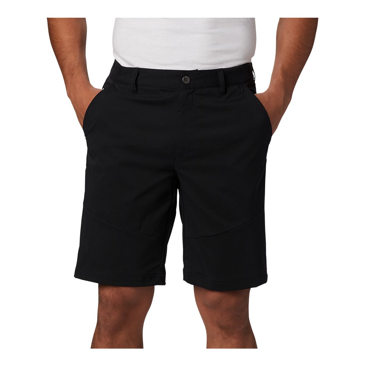Columbia Men's Trail™ Shorts