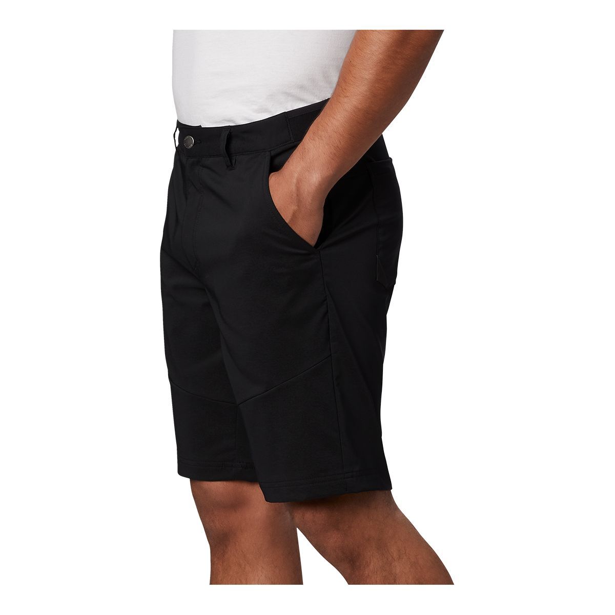 Columbia Men's Trail™ Shorts
