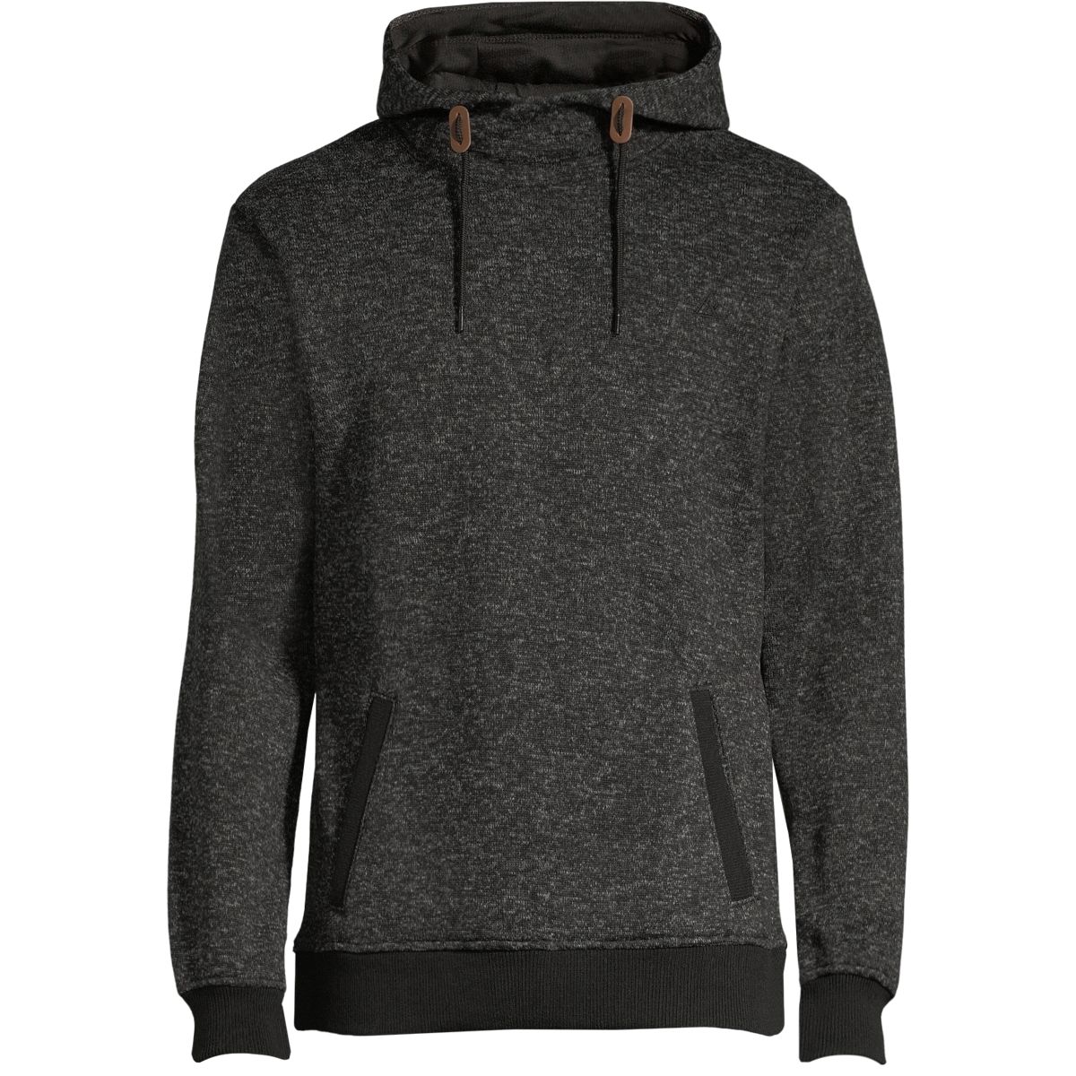 Ripzone Men's Cliff Pullover Hoodie