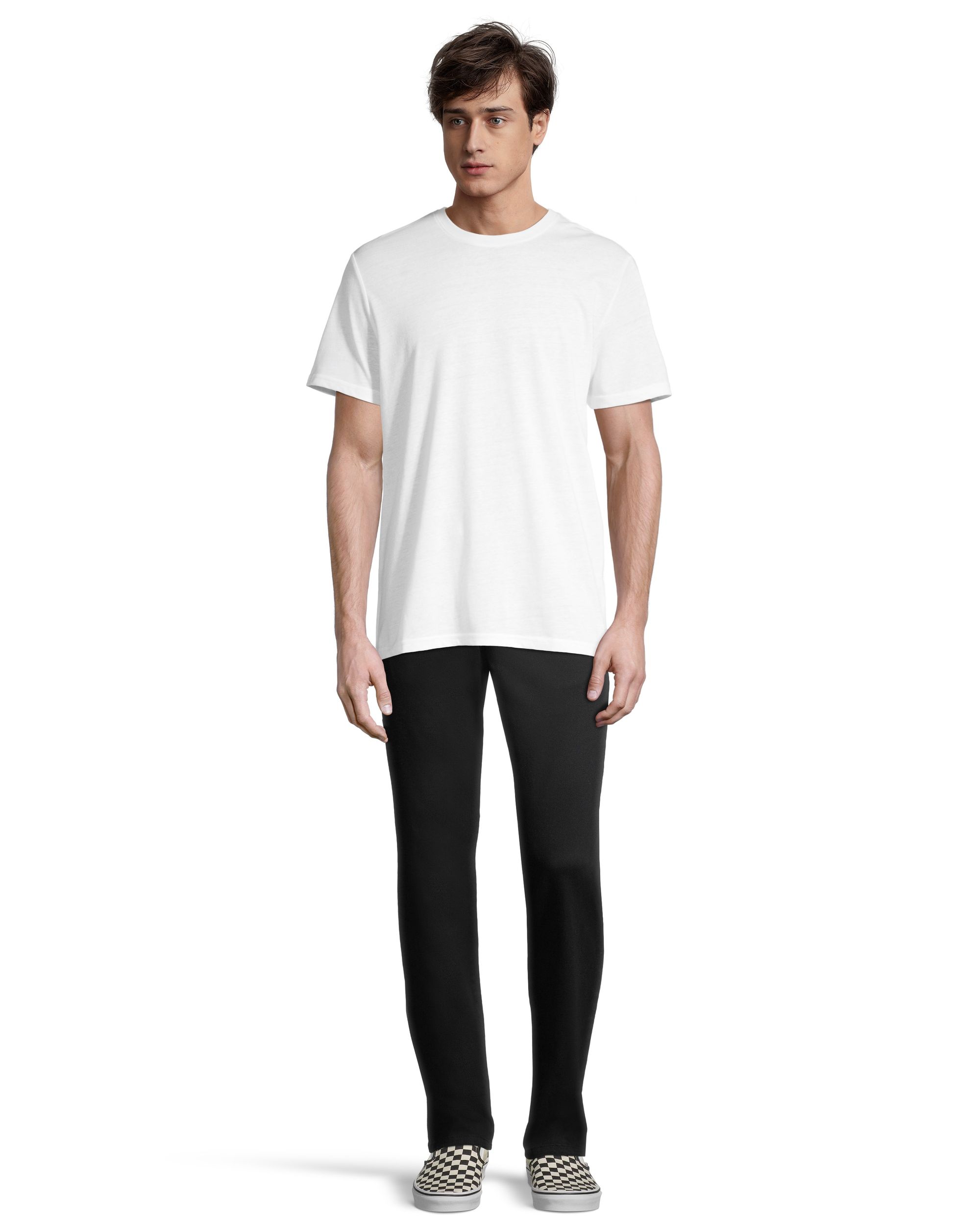 Ripzone Men's Crik Chino 32 Inch Pants