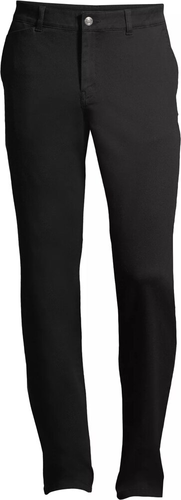 Ripzone Men's Crik Chino 32 Inch Pants | SportChek