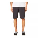 O'Neill Men's Loaded Heather 21-in Shorts, Quick-Dry Front_Flat