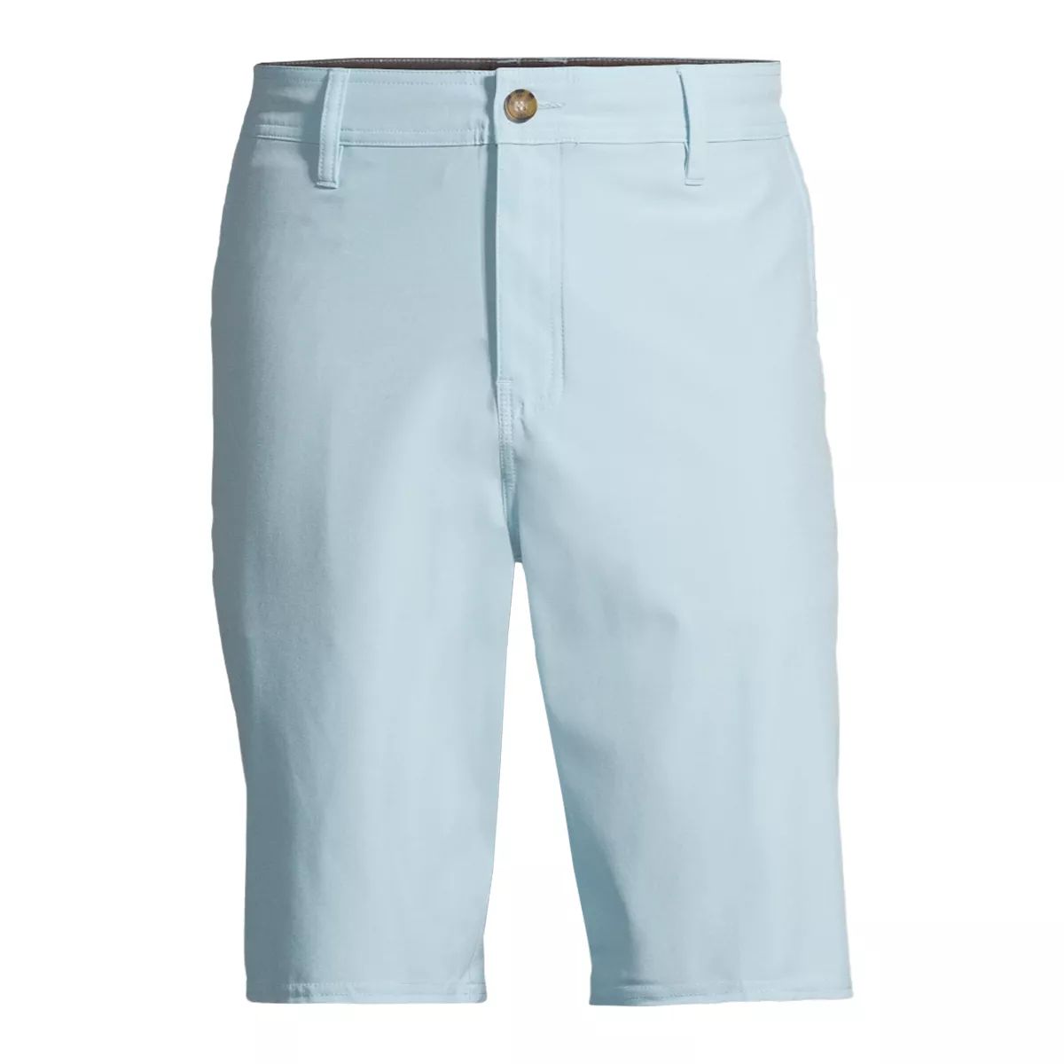 O'Neill Men's Loaded Heather 21-in Shorts, Quick-Dry