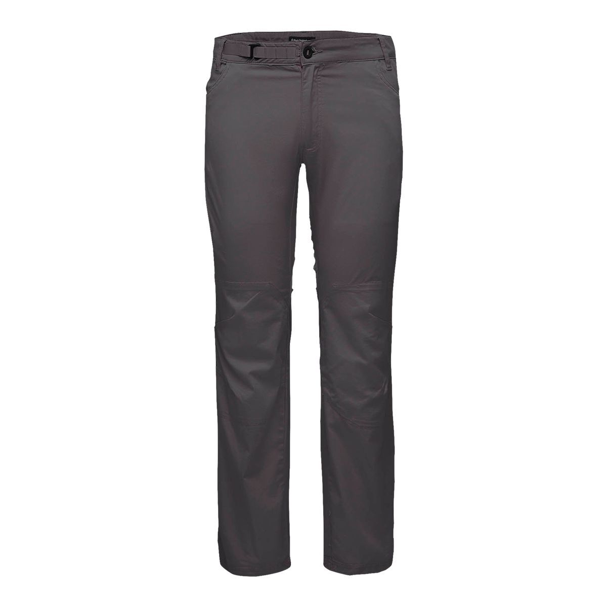 Black Diamond Men's Credo Pants