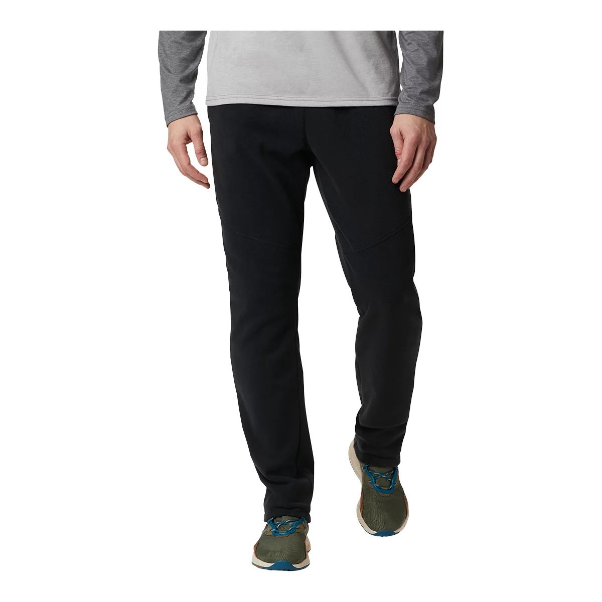 Image of Columbia Men's Rapid Expedition Pants