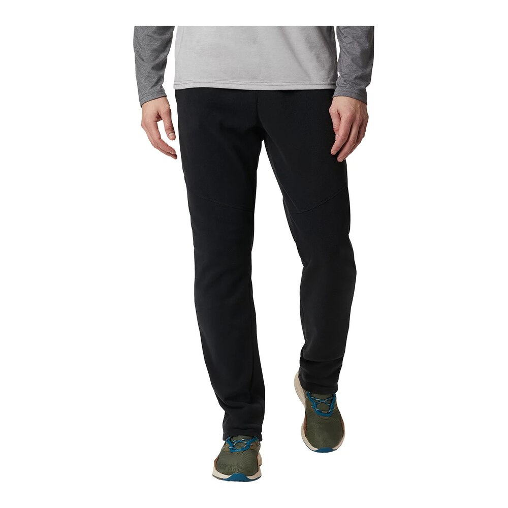 Columbia Men's Rapid Expedition Pants Atmosphere