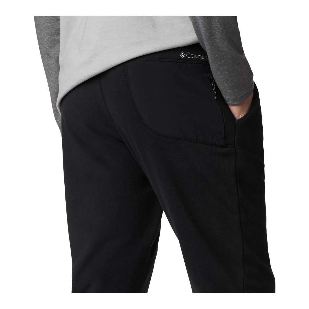 Columbia Men's Rapid Expedition Pants