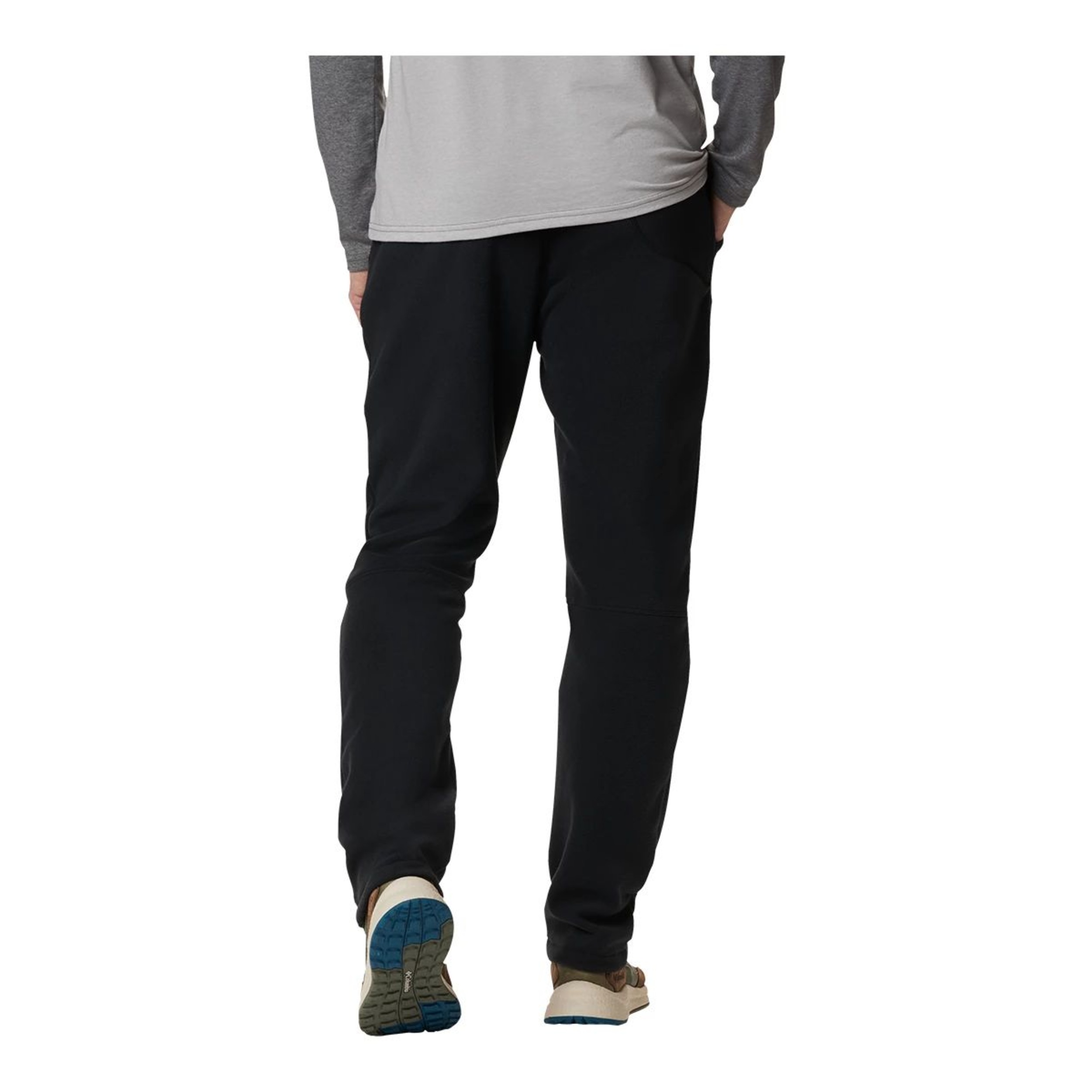 Columbia Men's Rapid Expedition Pants SportChek